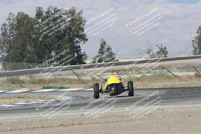 media/Jun-02-2024-CalClub SCCA (Sun) [[05fc656a50]]/Group 4/Qualifying/